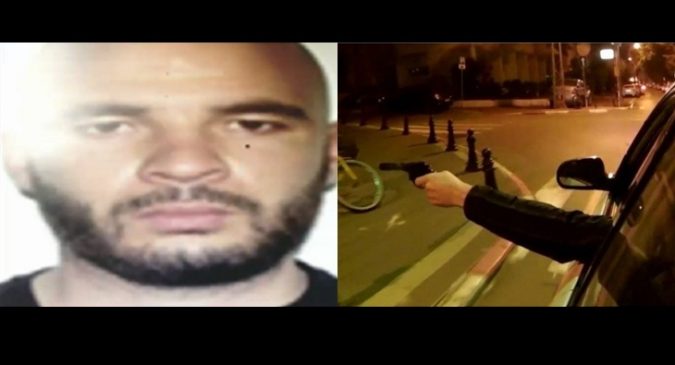 TELEFONATA E VDEKJES! Provat që mund të zbardhin vrasjen e ish-policit, zhbirohen celularët e viktimës