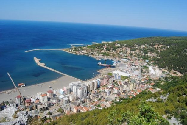 NJË KOMB DY SHTETE/ TTG Italia: Rritja e turizmit në Shqipëri ndihmon edhe ekonominë e Kosovës