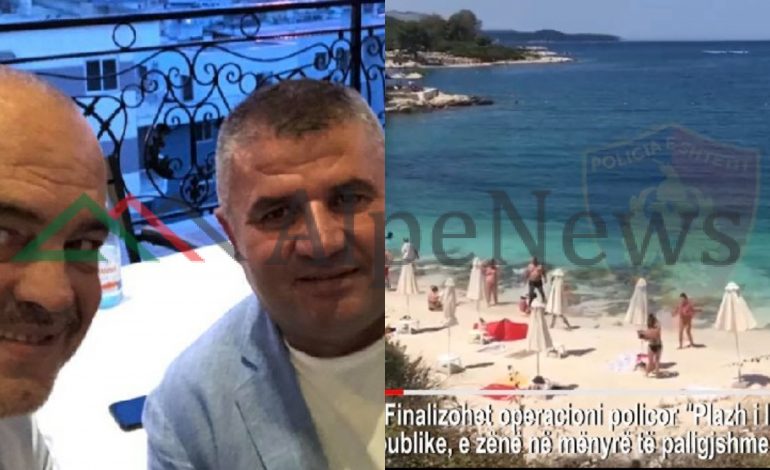 AKSIONI KUNDËR INFORMALITETIT/ Suksesi i “Qeverisë Rama” dhe “heshtja” e opozitës
