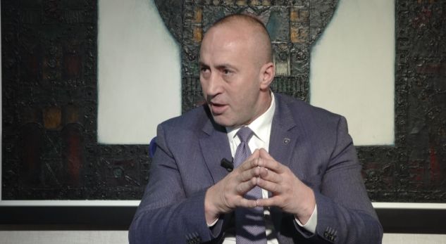 “SERBIA DUHET…”/ Haradinaj: Vazhdimi i dialogut pa kushte dhe pa vonesa
