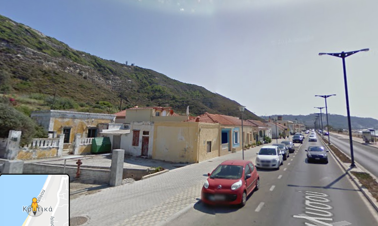 “KURTHI”/ Turistja denoncon kushërinjtë shqiptarë: Më përdhunuan dhe më detyruan t’i…