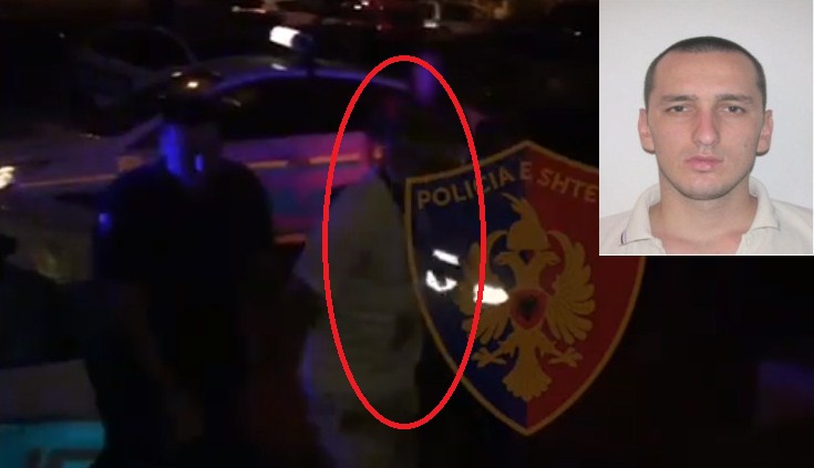 “MSHEHEN NËPËR SKUTAT LEGENAT”/ Lihet në burg shkodrani që do kryente vrasje. Dje në gjyq…