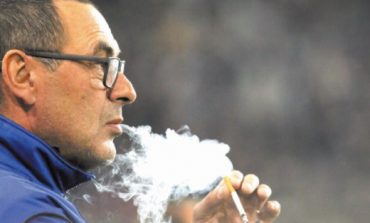 SARRI I SËMURË/ Juventusi zyrtarisht konfirmon mungesen e tij në dy ndeshjet e para të Seria A