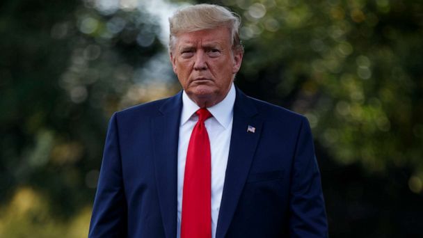 DEKLARATAT E TRUMP/ Kërcënon presidenti i Venezuelës: Jemi gati për luftë nëse…