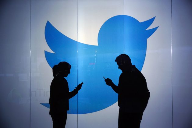 FUNKSIONI I RI/ “Twitter” lehtëson ndjekjen e temave