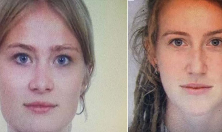 ZHDUKEN DY TURISTE TË HUAJA/ Dyshohet se kanë humbur në Alpet shqiptare (FOTO)