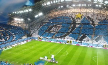 ËSHTË ZYRTARE/ Marseille zëvendëson Balotellin me një tjetër "të çmendur"... (VIDEO)