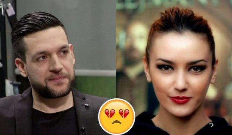 E BUJSHME NË TIRANË/ Arrestohet në orët e para të mëngjesit në ish- Bllok DJ Vin Veli