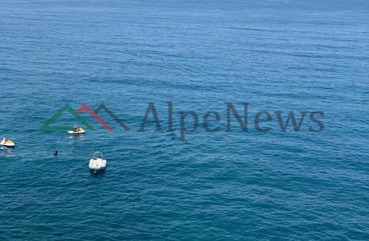 DESTINACIONI IDEAL PËR PUSHIME/ Shkrepja e ditës në Vlorë!