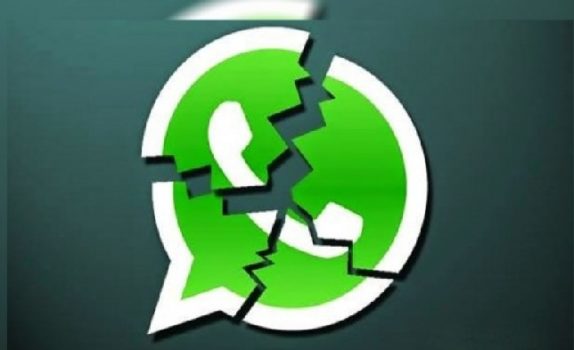 VËMENDJE! Aplikacioni WhatsApp nuk do të funksionojë më në këto celularë