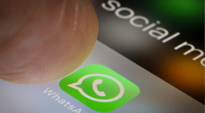 ALARMI/ Whatsapp mund t’ju shkatërrojë jetën