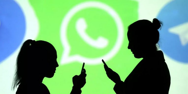 ZBULOHET E META E APLIKACIONIT/ Ekspertët të alarmuar: Fshini WhatsApp-in nga telefoni