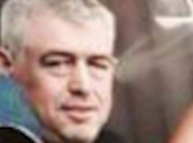 U KAP ME 19 PISTOLETA/ Pronari i klubit të natës: I bleva në Serbi (FOTO+EMRI)