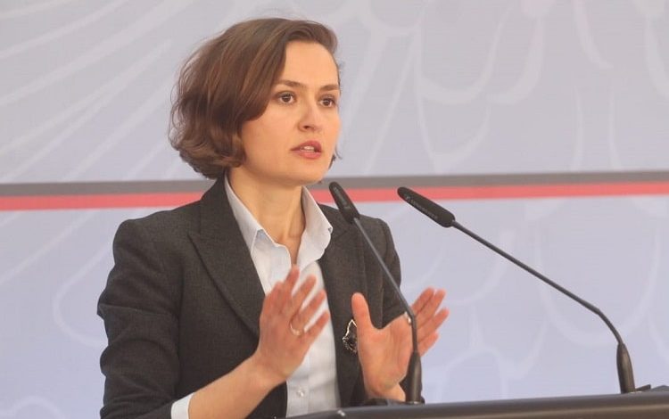 PUSHIM EDHE PRINDËRIT NË…/ Sot s’ka mësim në Tiranë, Durrës dhe Elbasan