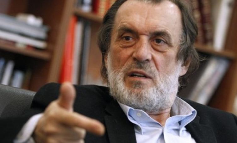 DIALOGU/ Drashkoviq: Kosova është e humbur për Serbinë, ky është realiteti!