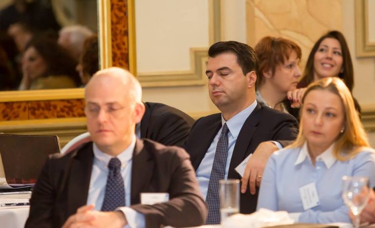 30 QERSHORI/ E vërteta e raportit të OSBE/ODIHR dhe leximi i bërë nga Basha