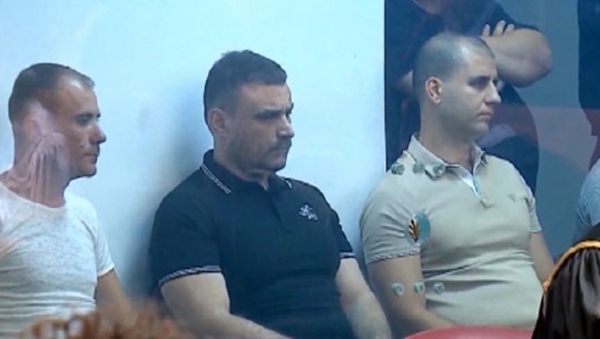 “KA KONFLIKT INTERESI ME…”/ Grupi kërkon përjashtimin e gjyqtarit, vijon të zvarritet cështja Shullazi