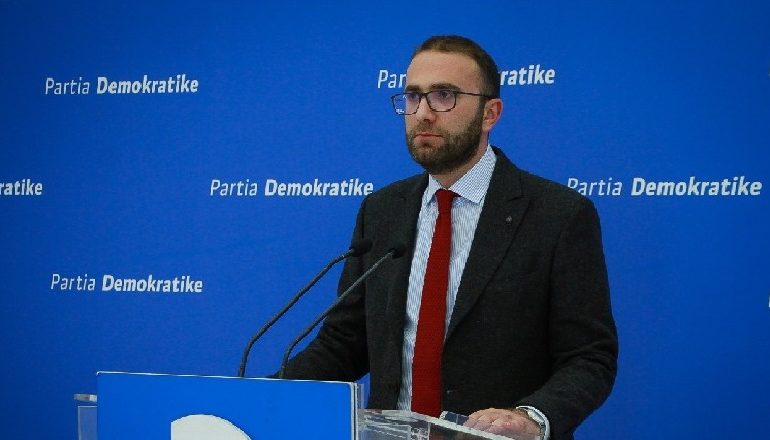 “BABALJA”/ Gazment Bardhi shmang shoqërimin me forcë! Shkon në gjykatë për të dëshmuar