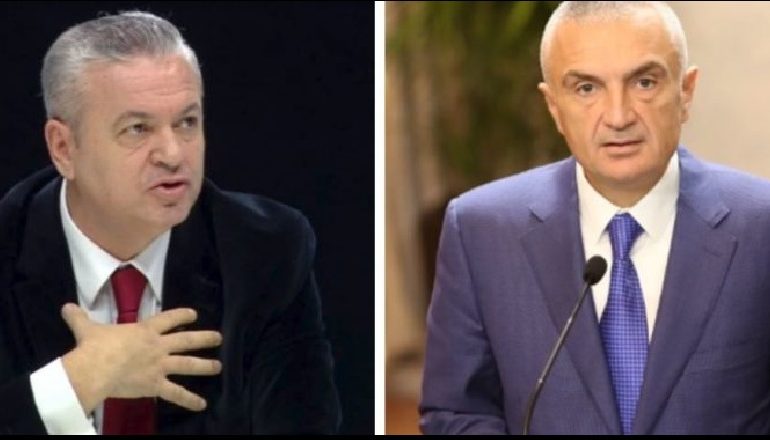 “KURRË MOS U NGOPSHI”/ Myslim Murrizi shpërthen për shkarkimin e Metës: Ja çfarë u bë me komisionerët e Venecias