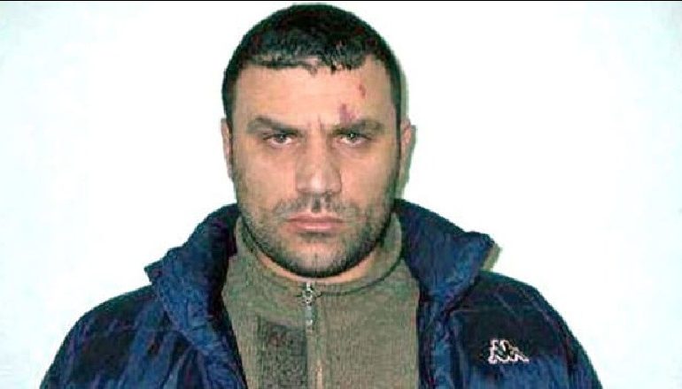 SËMUREN AVOKATËT/ Shtyhet sërish seanca ndaj Emiljano Shullazit