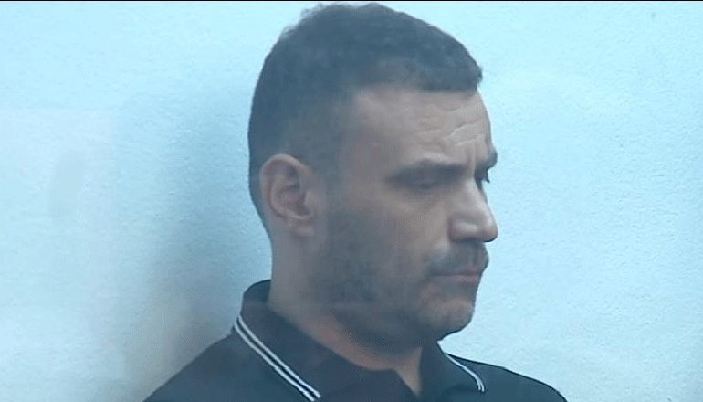 “SAGA SHULLAZI”/ Prokuroria e Tiranës pushon hetimet për hotel Vollgën