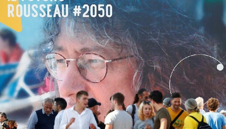 KRIZA NË ITALI/ Rousseau ka në dorë fatin politik por rritet skepticizmi për besueshmërinë e votimit në internet