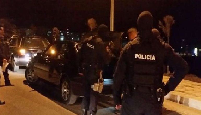 MILIONA LEKË DËM SHTETIT/ Detaje të REJA nga goditja e 5 kompanive fantazmë që mashtruan me TVSH-në