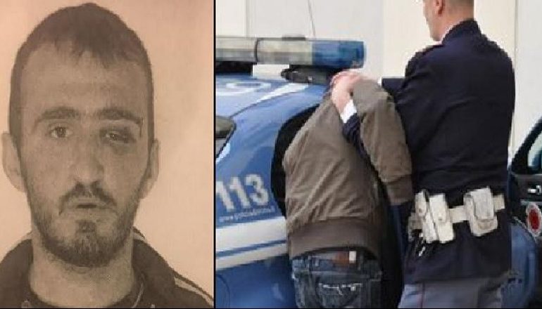 “RRËMBEU DHE PËRDHUNOI MIKESHËN E TIJ PËR DY DITË”/ Kush është Genci, i riu që u bë i famshëm pas gafës në Itali dhe…