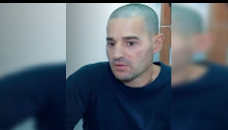 EKZEKUTOI TË FORTIN E TIRANËS SE I VRAU VËLLANË/ Pas Gjeneralit kërkon lirinë edhe Grori, vendimi në 20 shtator