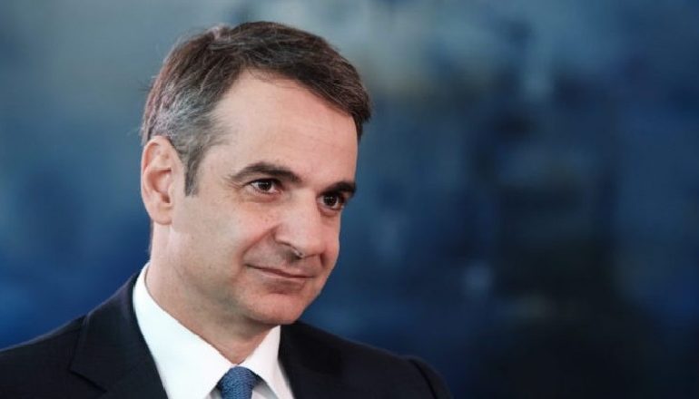 KËRCËNOI ME SHQIPËRINË PËR NEGOCIATAT/ Brokaj i përgjigjet Greqisë: Të pabesë! Bën mjau-mjau si macet për të mbuluar zullumet