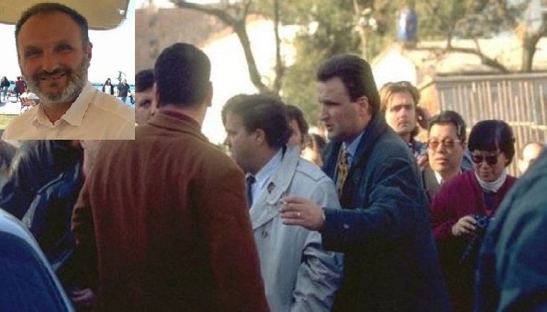 DOSJA “HAJDARI” 21 VITE PA VENDIM/ Apeli rihap procesin për Izet Haxhinë: KLGJ të sjell gjyqtar me Vetting