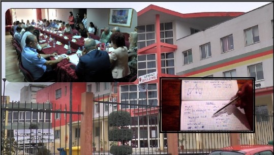 “SEZONI SHKOLLOR”/ Viti ri më i “sigurt” për fëmijët, polic civil në çdo shkollë (VIDEO)
