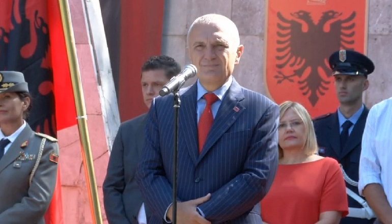 KONFERENCA E PEZËS/ Meta mesazhe politikës shqiptare: Është amanet për tu bashkuar për interesin kombëtar!