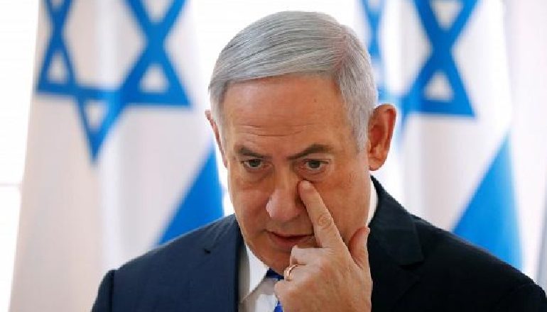 ZGJEDHJET NË IZRAEL/ “Djali i artë i politikës”, Benjamin Netanyahu, drejt një mandati të ri