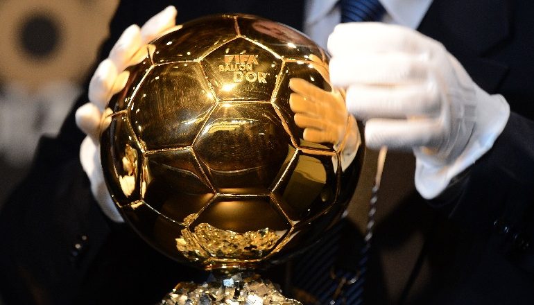 E BUJSHME/ Risia e “France Football”, tashmë çmim special edhe për portierët (FOTO)