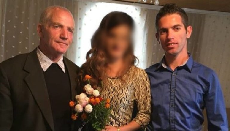 “VRAU TË ATIN ME ÇEKIÇ, I KËRKOI TA NDANIN GRUAN BASHKË”!/ Apeli lë në fuqi dënimin për 29-vjeçarin