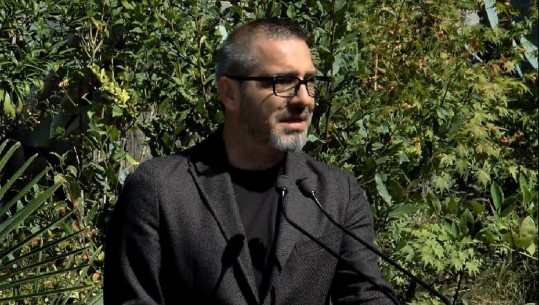 “DY VITE HESHTA NË RESPEKT TË DREJTËSISË”/ Saimir Tahiri: Shushunja e gjarpërinj s’mu ndanë por karroca e prishur u ndal