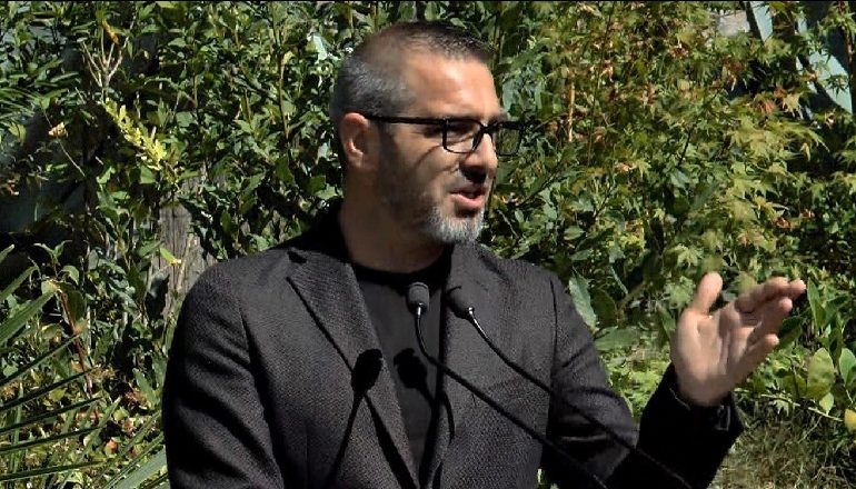 “GABIMI MË I MADH QË BËRA…”/ Tahiri: Asnjë ministër e kryeministër nuk u akuzua kur janë vrarë njerëz!