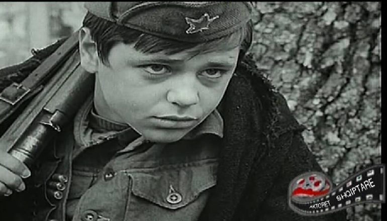 NDAHET NGA JETA AGIM MUJO/ Roli i veçantë ku luajti me motrën e tij Yllka Mujo (FOTO)