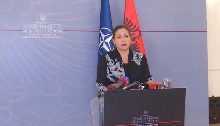 TËRMETI/ Xhaçka bën publik bilancin e deri më tanishëm: Kemi 68 persona të lënduar, ja dëmet në të gjitha qytetet
