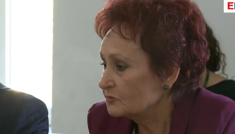 TËRMETI/ Prefektja e Tiranës: Në mesnatë më shumë panik në Don Bosko, 187 dëmtime banesash