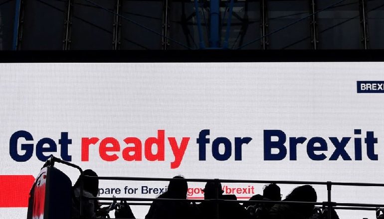 BREXIT/ Pasojat e dialogu pa marrëveshje tek vendet në zhvillim