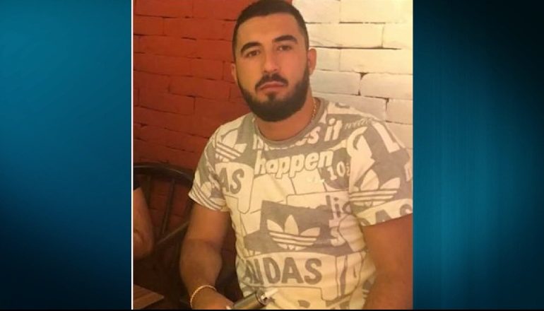 E PLAGOSËN E I VRANË HALLËN/ Si u paralajmërua për atentatin anëtari i bandës së Niklës: Ka lëvizje të dyshimta…