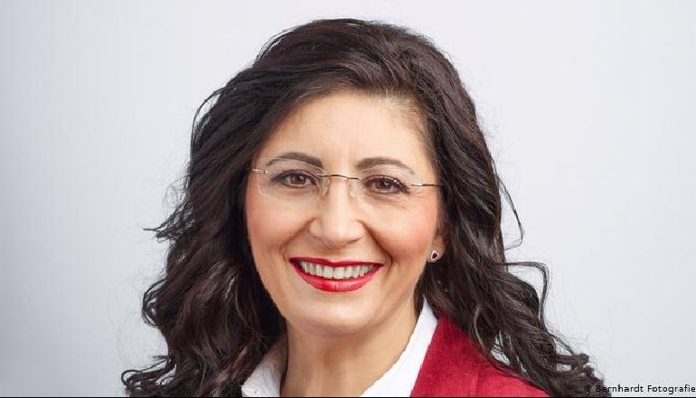 BUNDESTAGU THA “PO” PËR NEGOCIATAT/ Deputetja gjermane: Sinjal i rëndësishëm, vijoni reformat