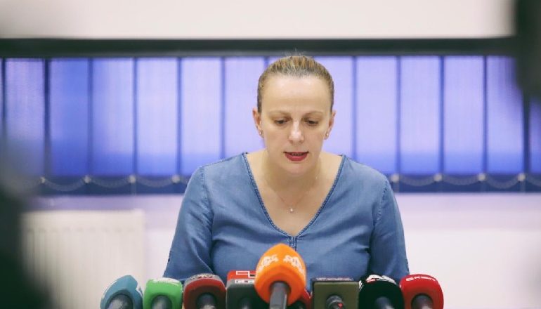 PAS ALARMIT/ Agjencia Kombëtare e Barnave tërheq nga tregu “Ranitidinën”: Mjekët të mos e rekomandojnë