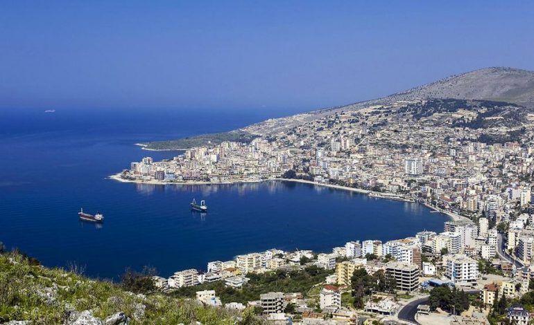 “7 GJËRAT QË NUK DINI PËR SHQIPËRINË”/ Artikulli në faqen e qeverisë gjermane: Kryeministri Rama është PIKTOR dhe…