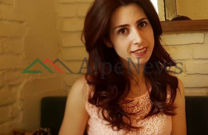 “NËNË E NJË DJALI TË VOGËL”/ Kush është një nga 4 VIKTIMAT që humbën JETËN në Elbasan (EMRI+FOTO)