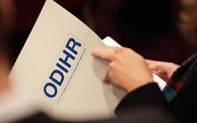 RAPORTI OSBE/ “Shuplaka” e dytë opozitës: Ndikuan negativisht në proces por u siguruan zgjedhje demokratike