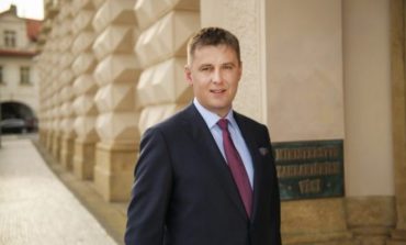 "JAM I GATSHËM..."/ Ministri i Jashtëm i Çekisë: Nuk ka asnjë arsye për të tërhequr njohjen e Kosovës