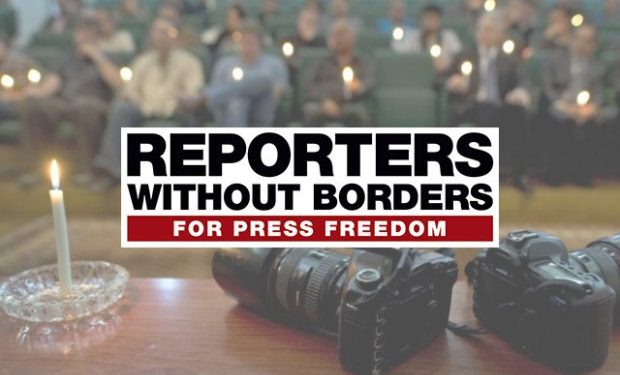REPORTERËT PA KUFIJ KRITIKOJNË BASHËN/ Dëmton besimin në media, vë në dyshim pavarësinë e gazetarëve